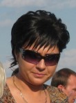 Оксана, 43 года, Нижний Новгород