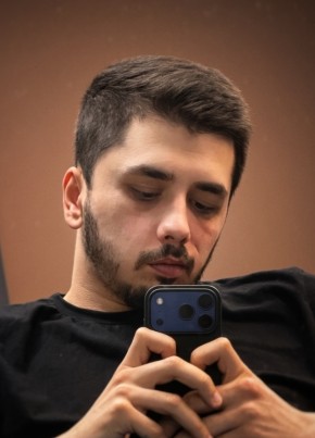 Накы