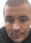 Aleksandr, 31, Severo-Kurilsk