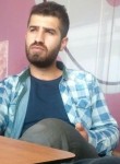 Feyyaz, 24 года, Muş
