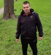 Mateusz