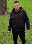 Mateusz, 29, Chojnow