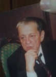 эльдар, 69 лет, Павлодар