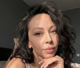 Eseniya, 45, Tyumen
