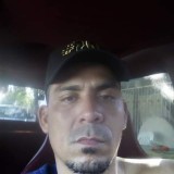 Luis, 36  , Ciudad de Villa de Alvarez