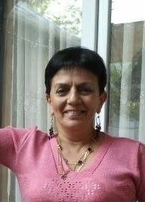 марина, 67, საქართველო, თბილისი
