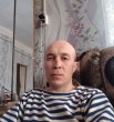 Вадик