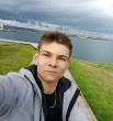 Константин