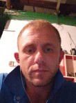 Aleksandr, 39, Almaty