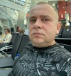 Виталий