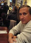 Евгений, 35 лет