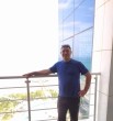 Владимир