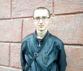 Серёжа, 18 лет, Новосибирск