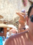 дмитрий, 43 года