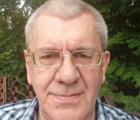 Владимир, 57 лет, Новосибирск