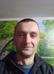 Maks, 39  , Zhmerynka