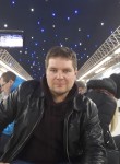 Юрий, 42 года, Ярославль