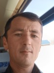 uktam mengishev, 36 лет, Нижневартовск