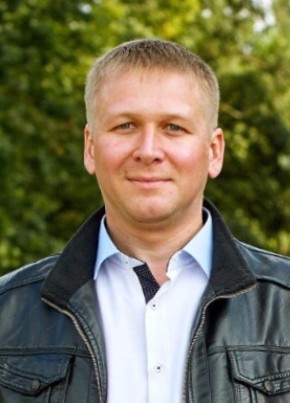 Aleksandr, 50, Russia, Saint Petersburg