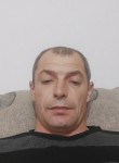 Руслан, 39 лет, Vulcăneşti