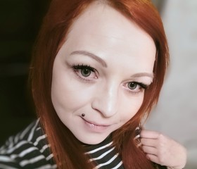Kris, 38, Kaliningrad