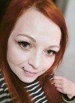 Крис - Калининград