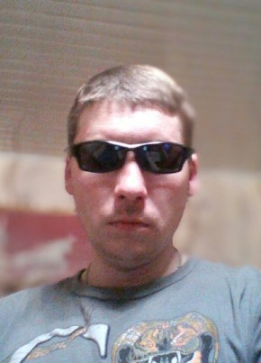 mihail, 41, Россия, Приозерск