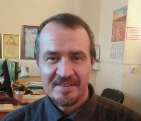 Михаил, 49 лет, Астрахань