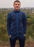 Александр, 25 лет, Харків