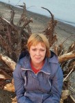 Елена, 46 лет, Красноярск