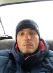 Анатолий, 38 лет, Хабаровск