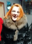 Оксана - Бугульма