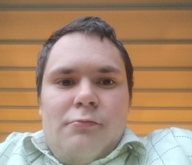 Arseniy, 27, Mahilyow