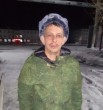 Дмитрий