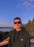 Никола, 18 лет, Нижний Новгород