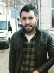 Hüseyin, 30 лет, Ankara