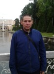 Олег, 43 года, Петропавловск-Камчатский