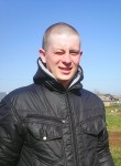 Николай, 27 лет, Димитровград