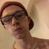 Dillon, 30  , Theunissen