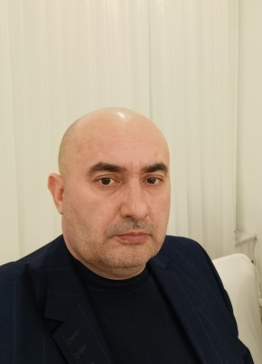 Юрий, 50, Рэспубліка Беларусь, Магілёў