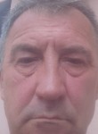 Sergey, 57, Moscow