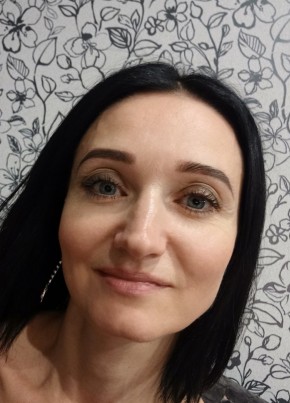 Евгения, 44, Україна, Харків