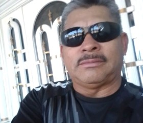 Lara, 49, Ciudad Acuna