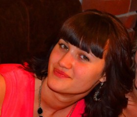 Татьяна, 32 года, Белгород