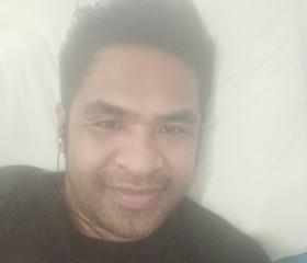 Loverboy777, 36, Pulong Santa Cruz