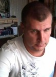 АЛЕКСАНДР, 47 лет, Камышин