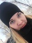 Дарья, 32 года, Челябинск