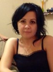 Алена, 51 год, Волгоград