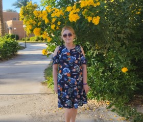 Tamara, 55, Al Jizah