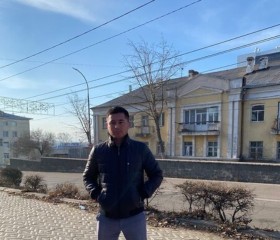 Жамшед, 35 лет, Toshkent